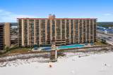 24400 Perdido Beach Boulevard - Photo 63