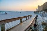 24400 Perdido Beach Boulevard - Photo 65