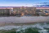 24400 Perdido Beach Boulevard - Photo 69
