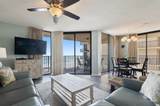 24400 Perdido Beach Boulevard - Photo 7