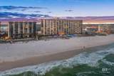 24400 Perdido Beach Boulevard - Photo 70