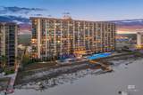 24400 Perdido Beach Boulevard - Photo 71