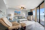 24400 Perdido Beach Boulevard - Photo 8