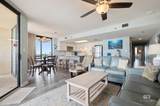 24400 Perdido Beach Boulevard - Photo 9