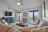 26115 Perdido Beach Boulevard - Photo 12