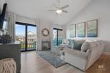26115 Perdido Beach Boulevard - Photo 13