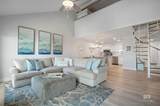26115 Perdido Beach Boulevard - Photo 14