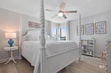 26115 Perdido Beach Boulevard - Photo 16