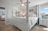 26115 Perdido Beach Boulevard - Photo 17