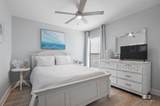 26115 Perdido Beach Boulevard - Photo 19