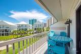26115 Perdido Beach Boulevard - Photo 24