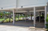 26115 Perdido Beach Boulevard - Photo 27