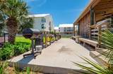 26115 Perdido Beach Boulevard - Photo 28