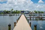 26115 Perdido Beach Boulevard - Photo 30