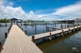 26115 Perdido Beach Boulevard - Photo 31