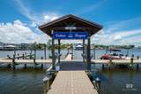 26115 Perdido Beach Boulevard - Photo 32