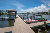 26115 Perdido Beach Boulevard - Photo 33