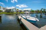 26115 Perdido Beach Boulevard - Photo 35