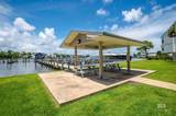 26115 Perdido Beach Boulevard - Photo 36