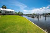 26115 Perdido Beach Boulevard - Photo 37