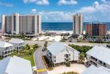 26115 Perdido Beach Boulevard - Photo 38