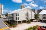 26115 Perdido Beach Boulevard - Photo 39