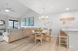 26115 Perdido Beach Boulevard - Photo 4