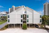26115 Perdido Beach Boulevard - Photo 40