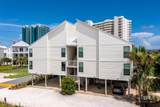 26115 Perdido Beach Boulevard - Photo 41