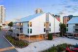 26115 Perdido Beach Boulevard - Photo 42