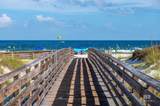 26115 Perdido Beach Boulevard - Photo 46