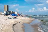 26115 Perdido Beach Boulevard - Photo 48