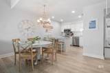26115 Perdido Beach Boulevard - Photo 5
