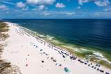 26115 Perdido Beach Boulevard - Photo 51
