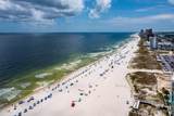 26115 Perdido Beach Boulevard - Photo 52