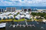 26115 Perdido Beach Boulevard - Photo 54