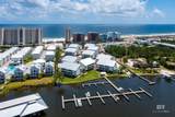26115 Perdido Beach Boulevard - Photo 55