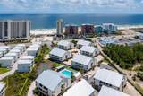 26115 Perdido Beach Boulevard - Photo 56