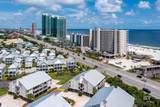 26115 Perdido Beach Boulevard - Photo 57