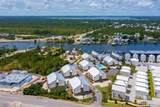 26115 Perdido Beach Boulevard - Photo 58
