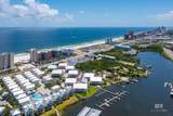 26115 Perdido Beach Boulevard - Photo 61