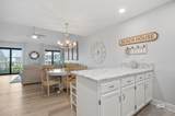 26115 Perdido Beach Boulevard - Photo 7