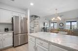 26115 Perdido Beach Boulevard - Photo 8