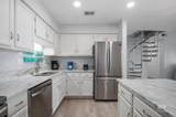 26115 Perdido Beach Boulevard - Photo 9