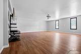 11930 Workman Avenue - Photo 16