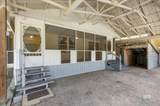 11930 Workman Avenue - Photo 31
