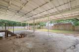 11930 Workman Avenue - Photo 36