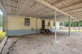 11930 Workman Avenue - Photo 37