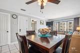 23060 Perdido Beach Boulevard - Photo 10