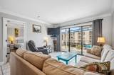 23060 Perdido Beach Boulevard - Photo 11